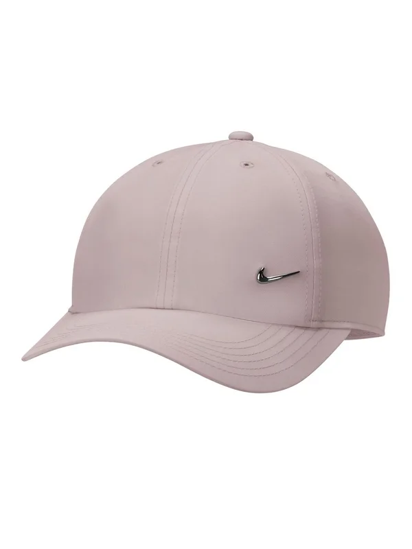 Df Club Cap Us Cb Mtswsh