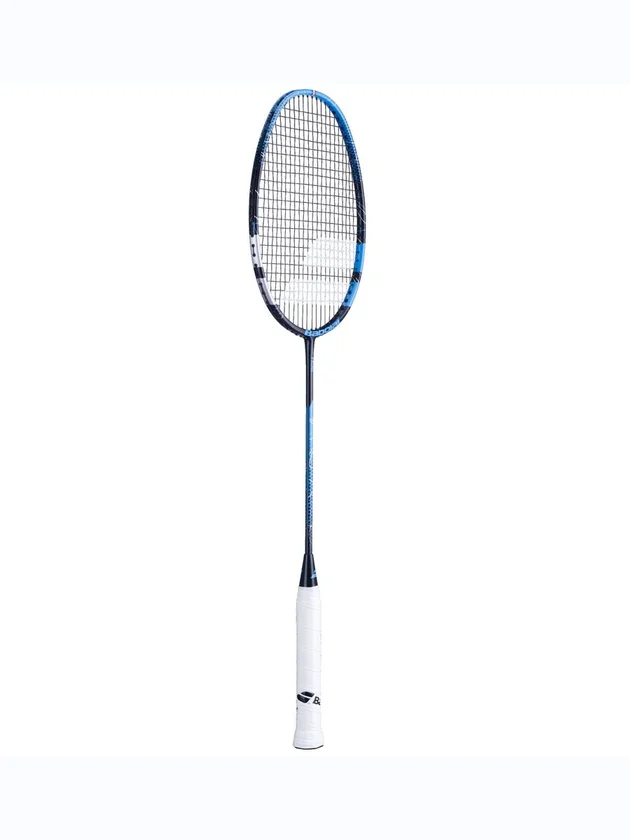 Prime Strung Ncv 24