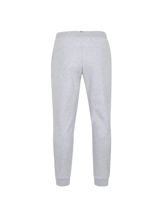 Ess Pant Regular N3