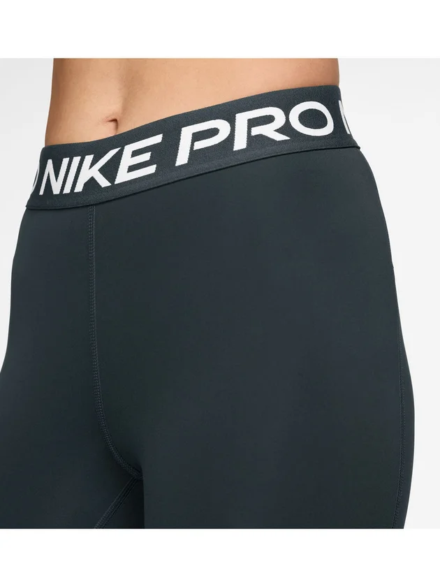 NP 365 Tight