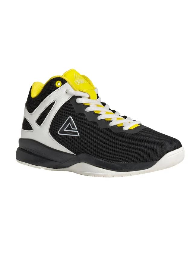 Kids Basketball Shoes