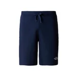 SUMMIT NAVY