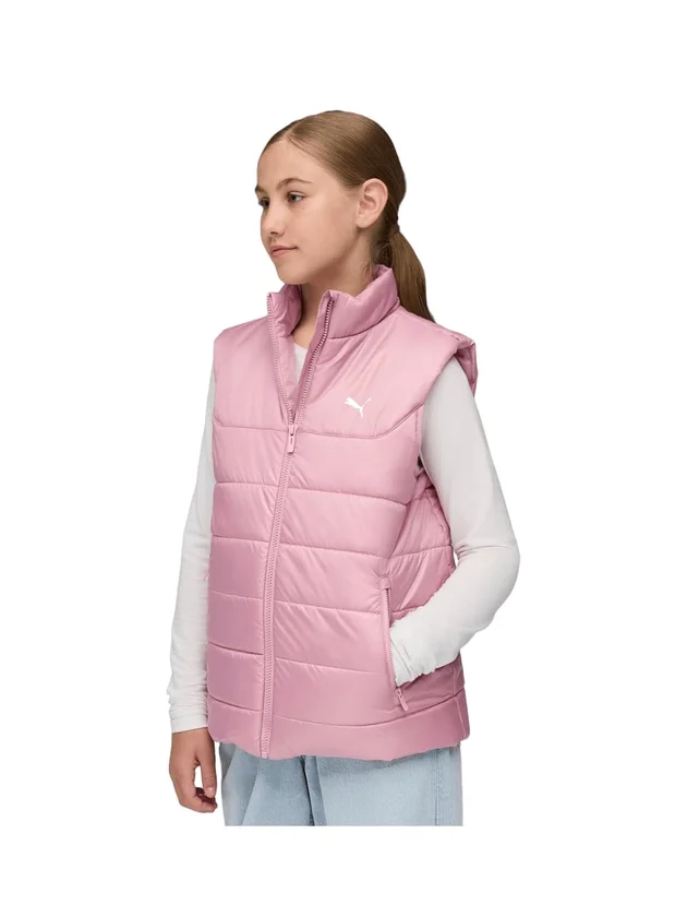 Ess Padded Vest