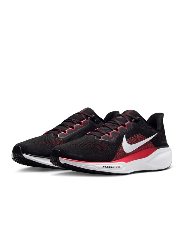 Air Zoom Pegasus 41