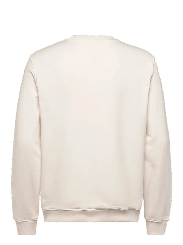 Reg Big Flag Cneck Ext