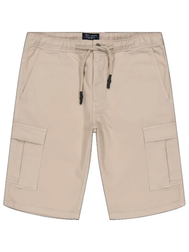 Sikers Cargo