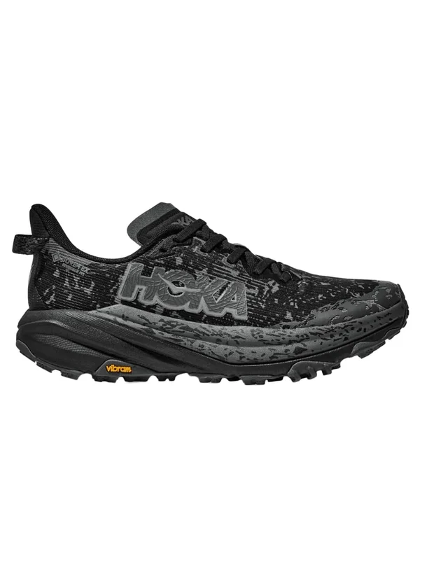 Speedgoat 6 GTX