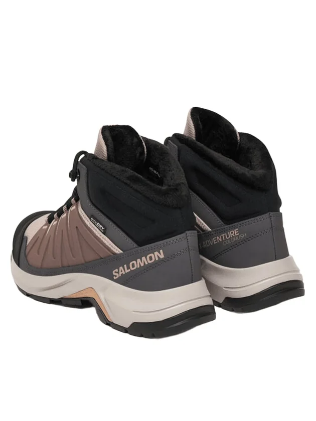 X Adventure Coldrush Waterproof