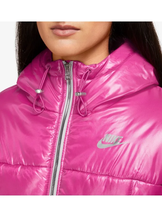Pe Shine Puffer