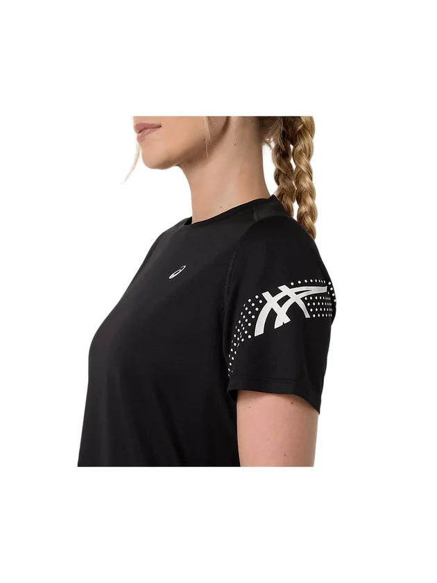Icon Ss Top