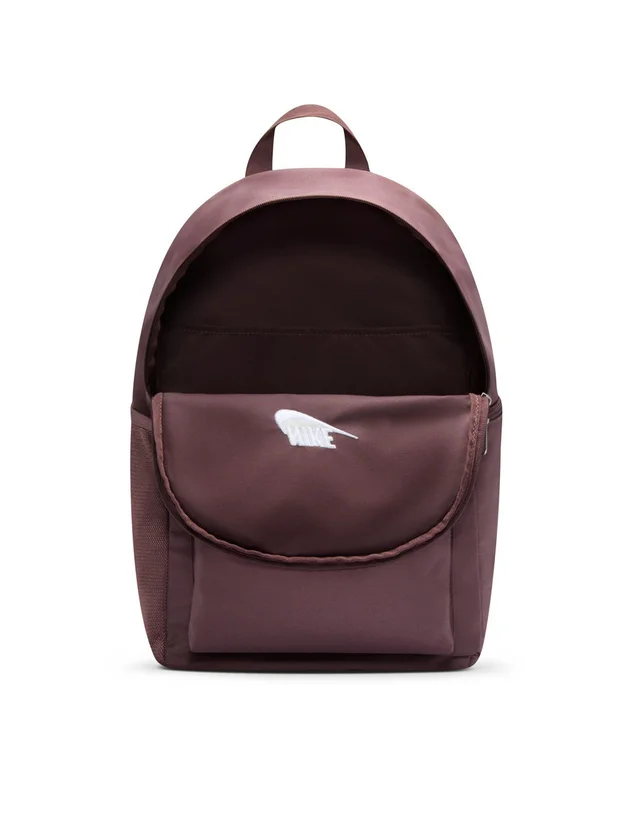Heritage Backpack 2 0