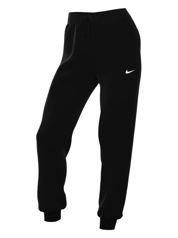 Phnx Flc Mr Pant Std