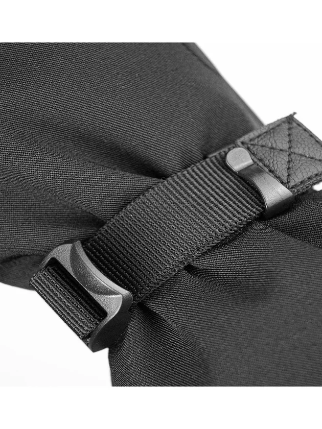 Outset R-Tex XT