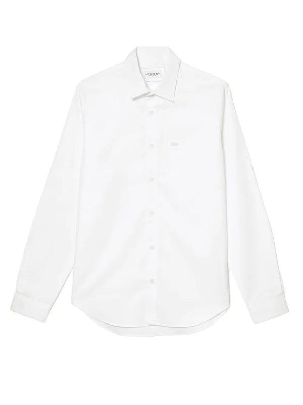 L S Woven Shirt