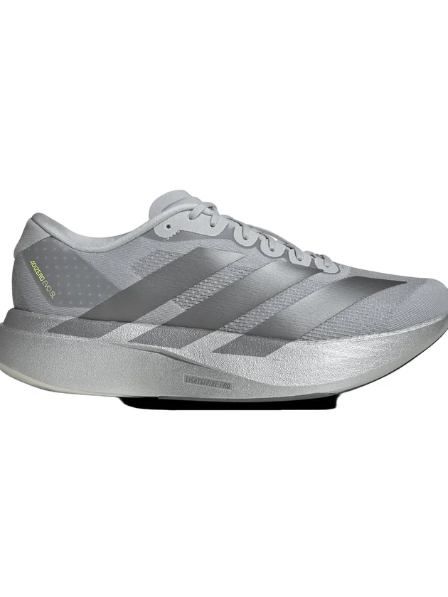 Adizero Evo SL