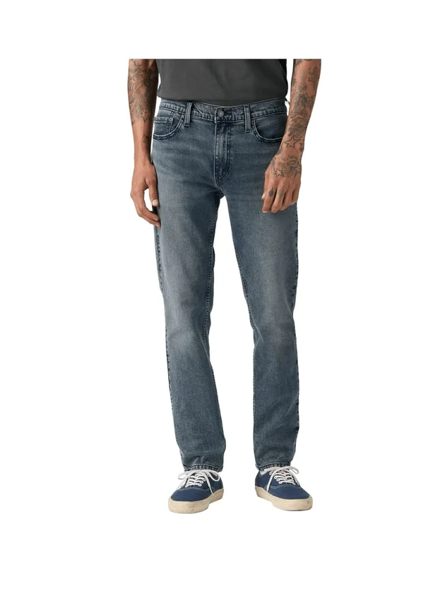 511 Slim