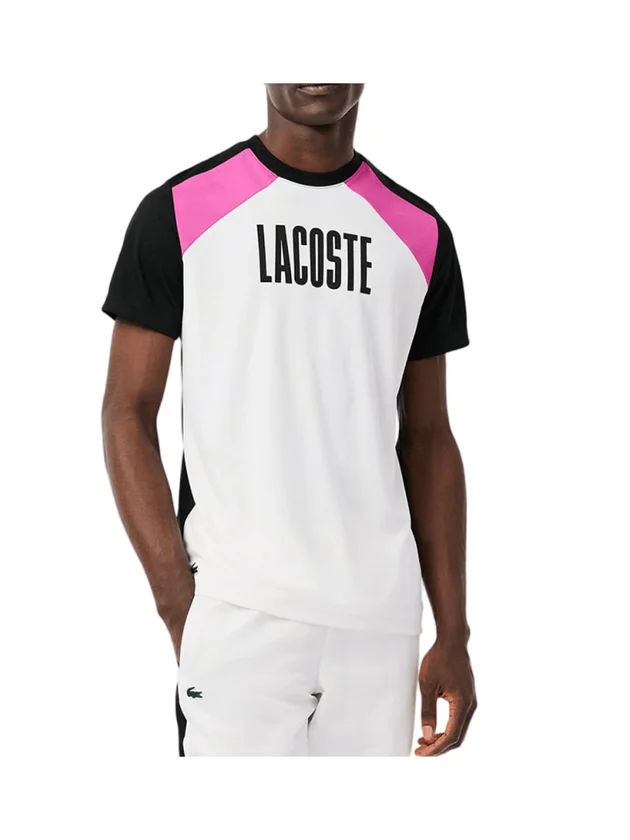 French Capsule