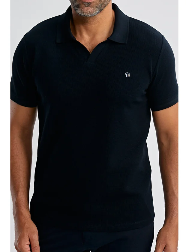 Classic Polo Mc