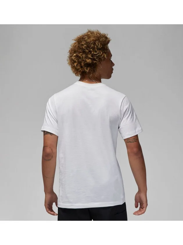 Jumpman SS Crew