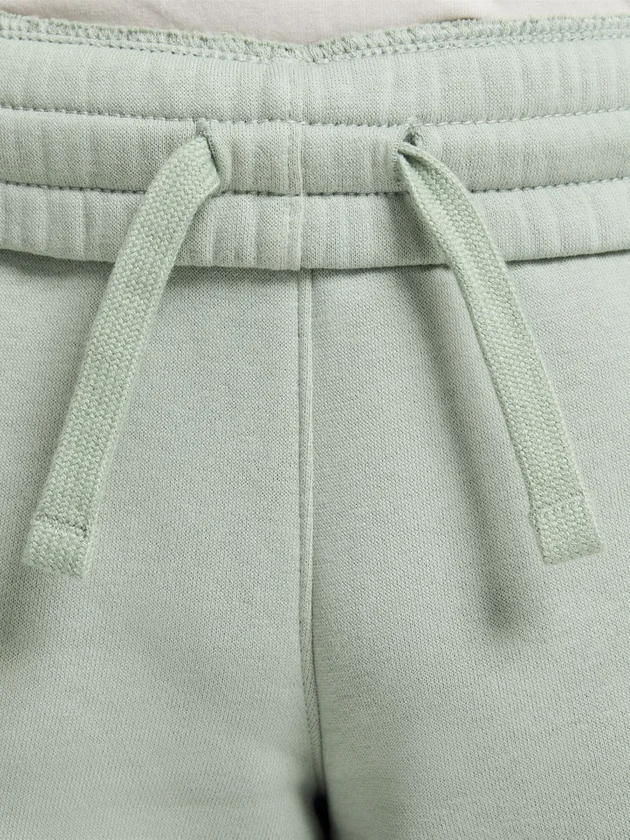 Cargo Short BB