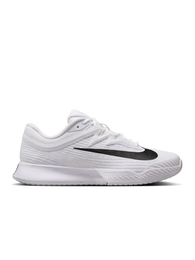 Zoom Vapor Pro 3 HC