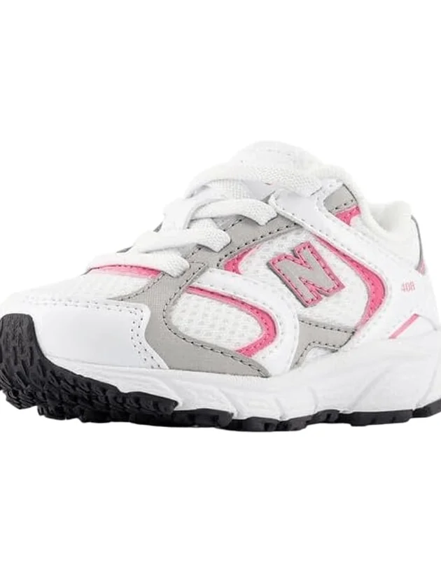 408 Bungee Lace