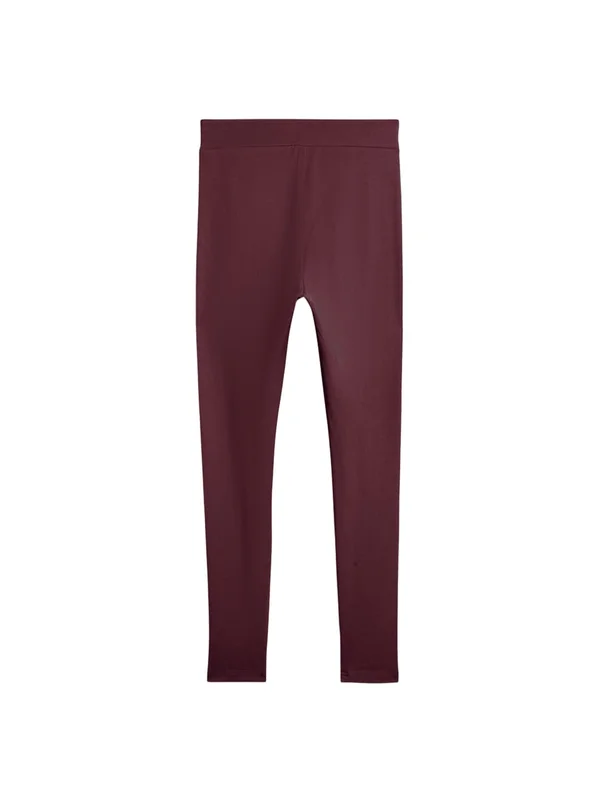 Ess High Waist Legging