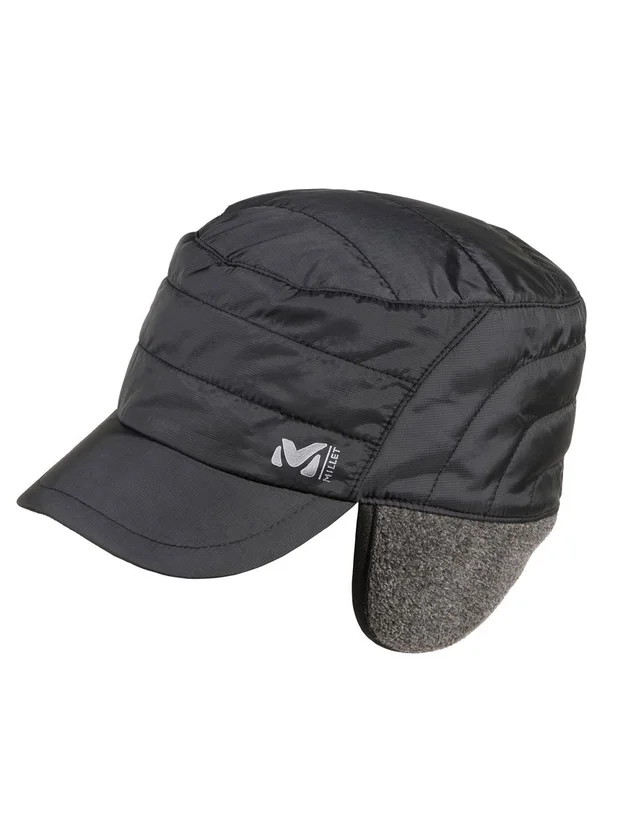 Primaloft Rs Cap