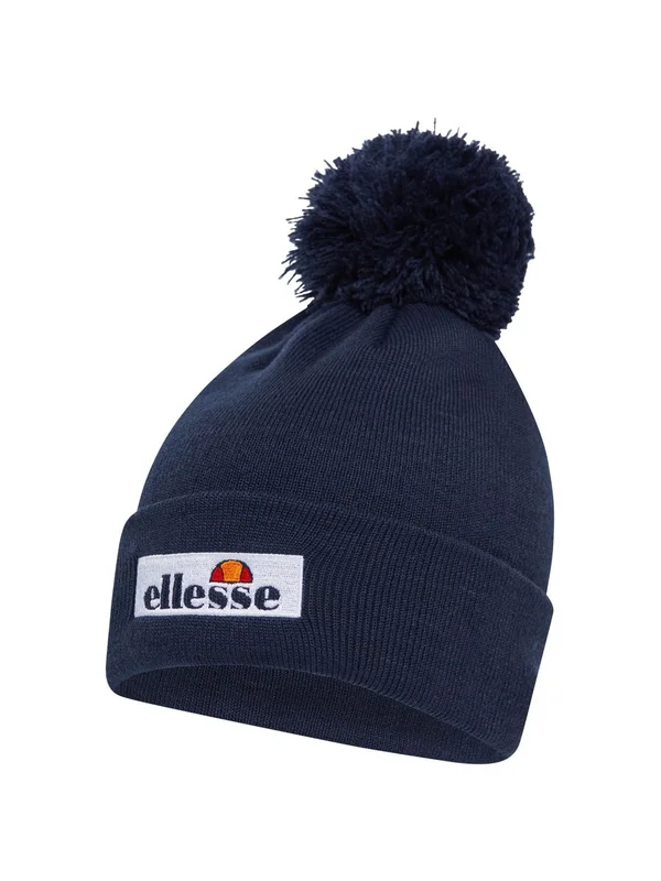 Vittar Pom Pom Beanie