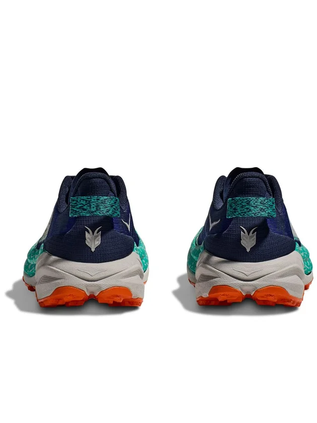 Speedgoat 6