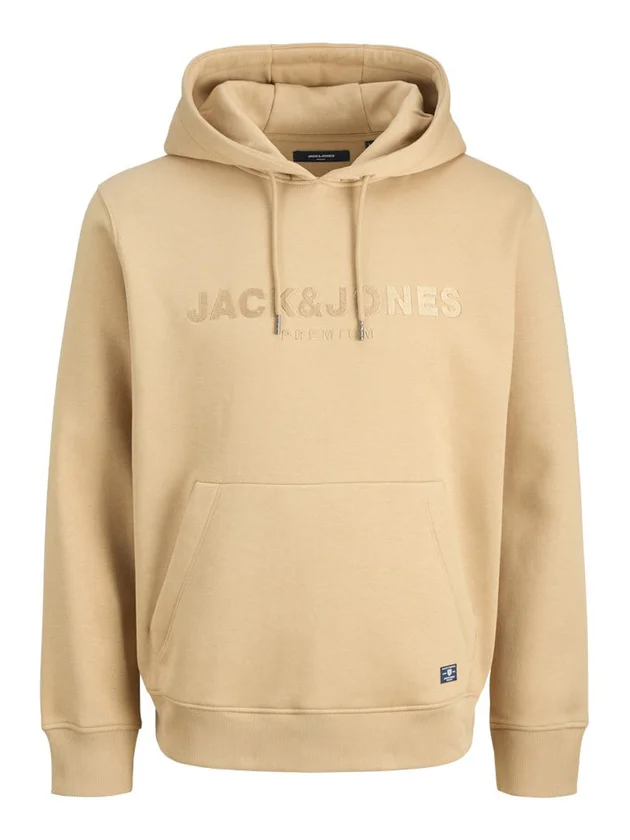 Loyal Sweat Hood