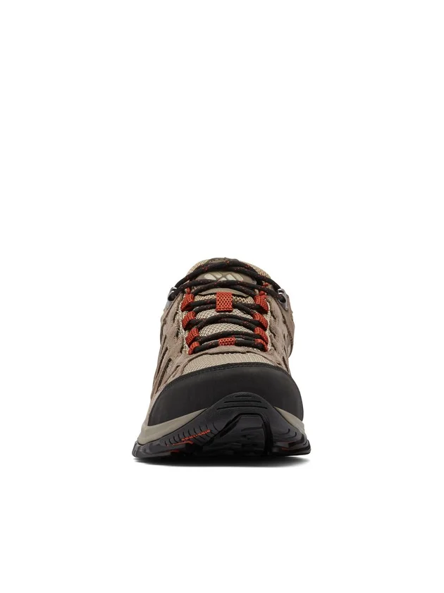 Redmond III Waterproof