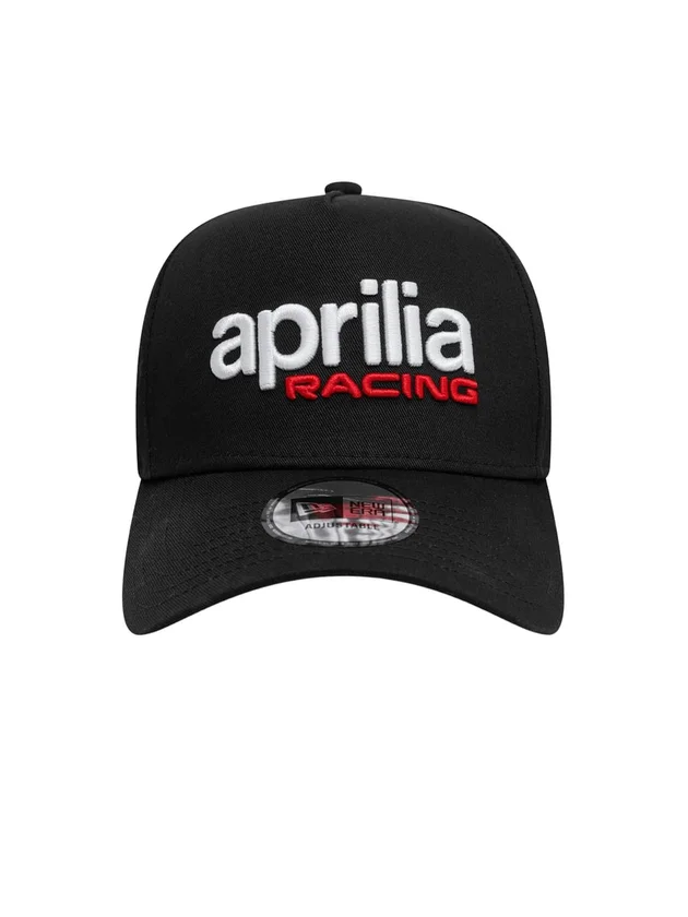 Essential 9FORTY EF Aprilia