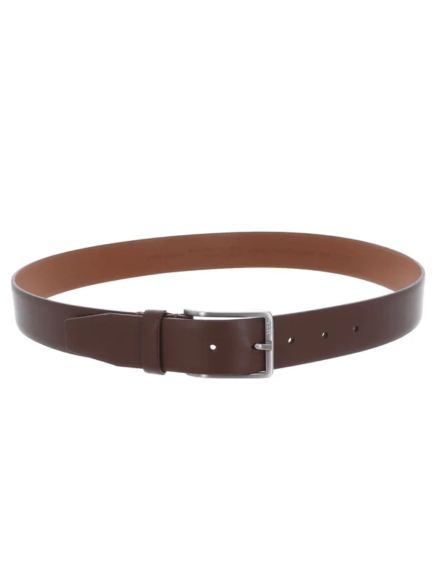 Erman L Sz35
