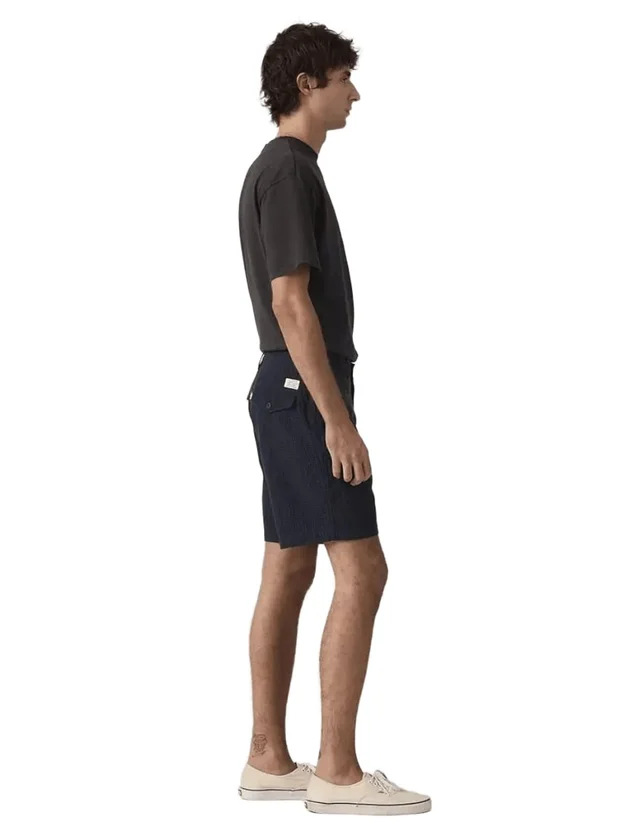 XX Auth RLX Shorts II