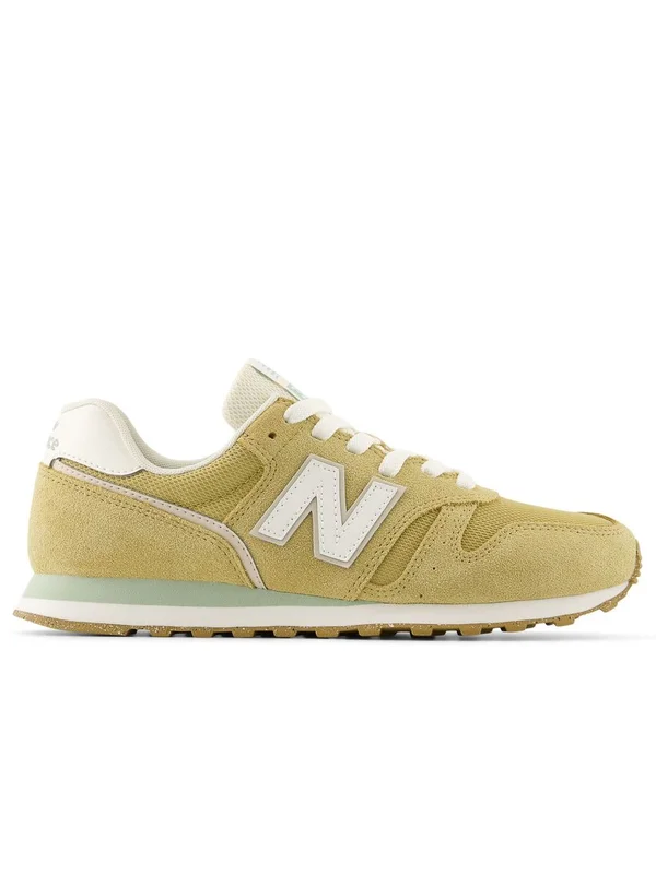 373V2