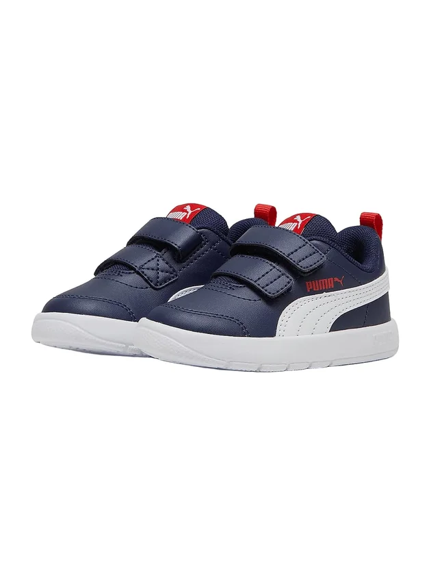 Courtflex V3 V