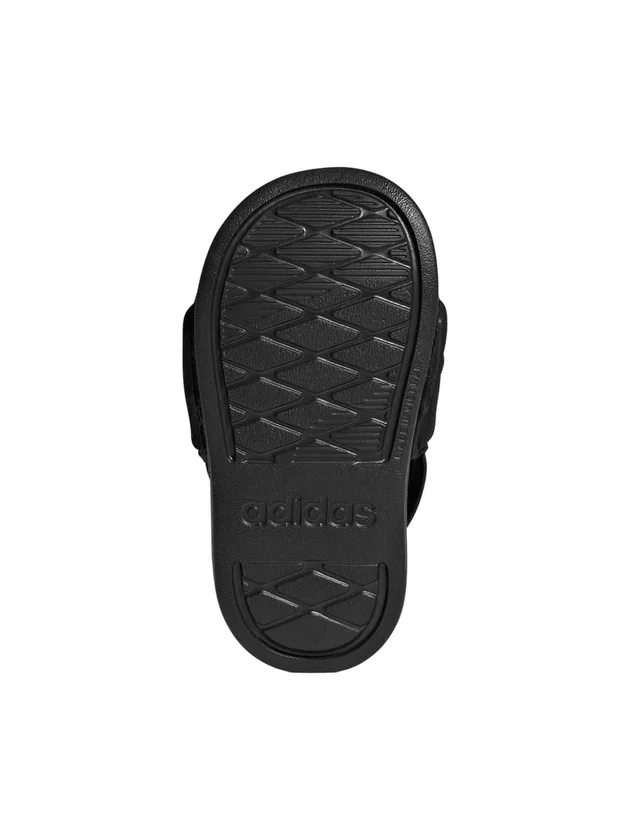 Adilette Estrap 2.0 I