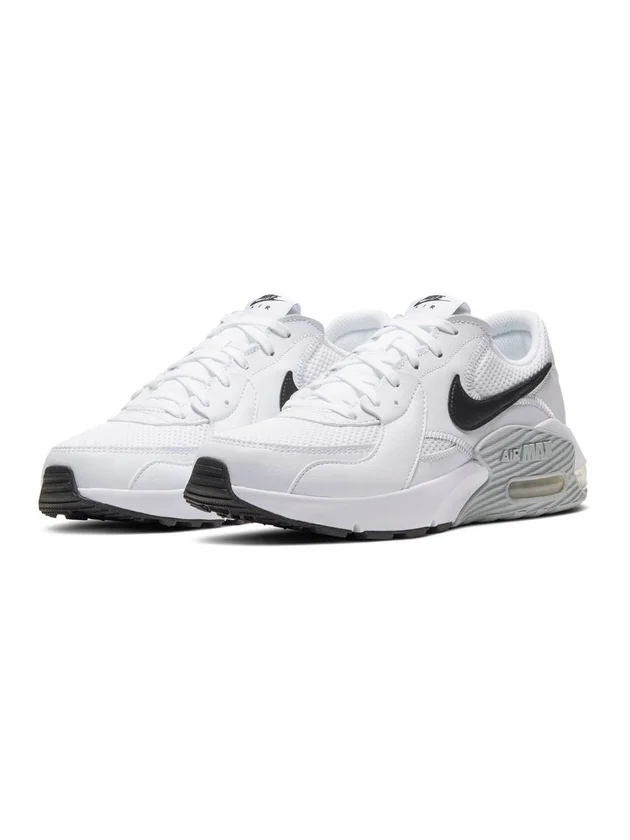 Air Max Excee