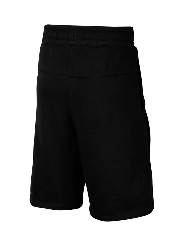 Air Ft Short