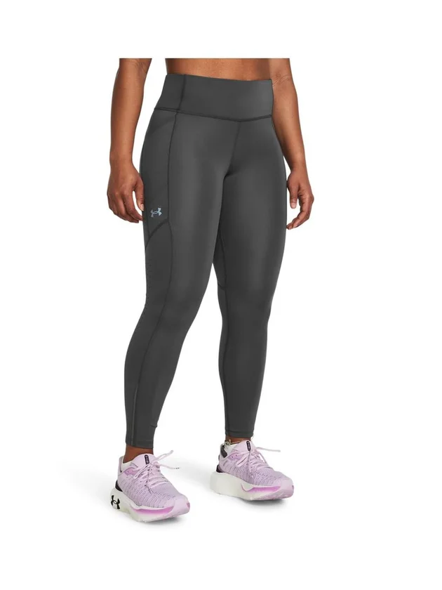 Launch Ankle Tights