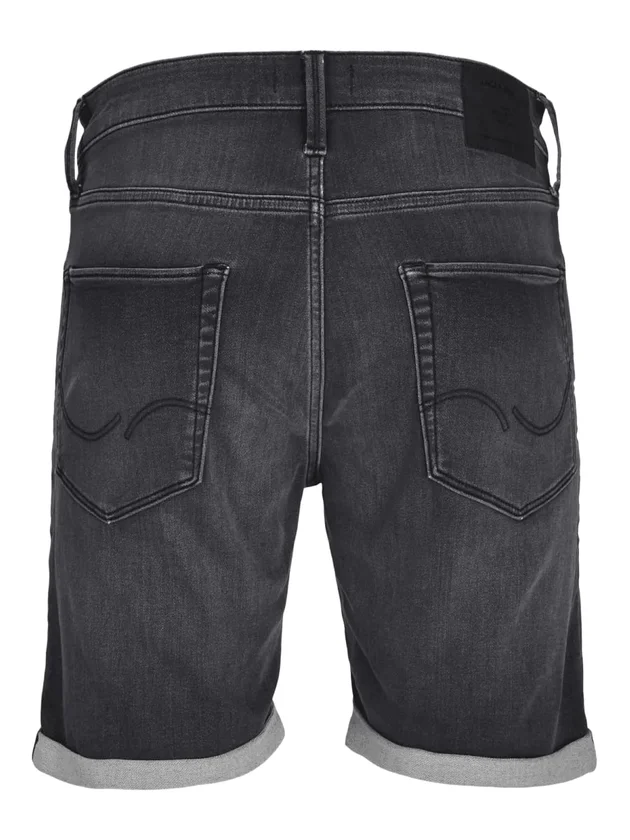 JJirick Jjicon I K Shorts Ge 062 S