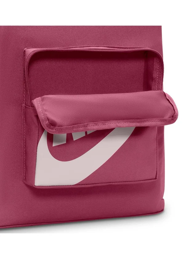 Classic Bkpk