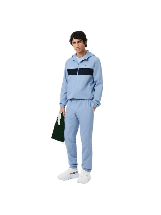 Tracksuit