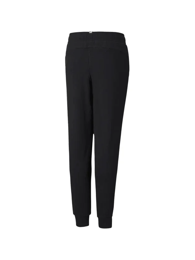 Ess Logo Lab Relaxed Sweatpants