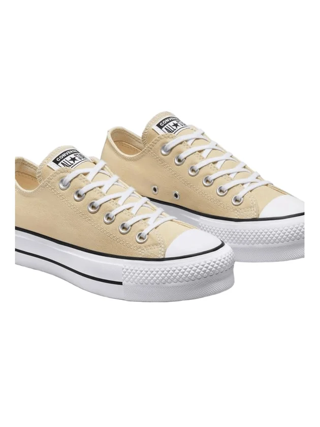 Chuck Taylor All Star Lift