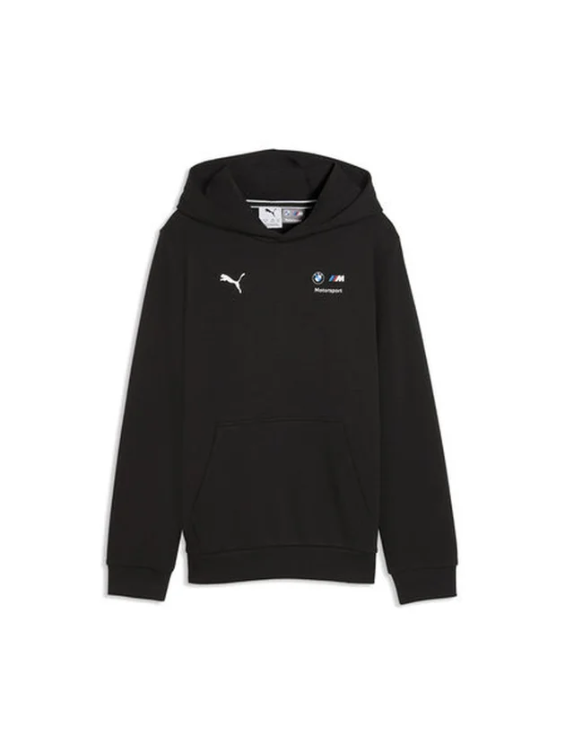 Ess Hoodie