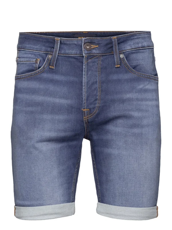Jjirick Jjicon Shorts Ge 835 I K Sn