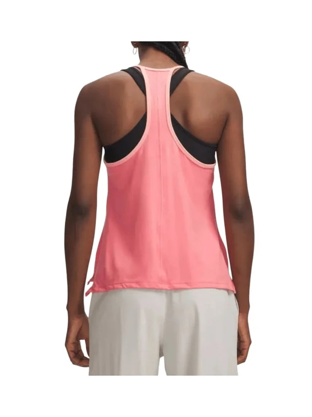 Vanish Racerback Tank