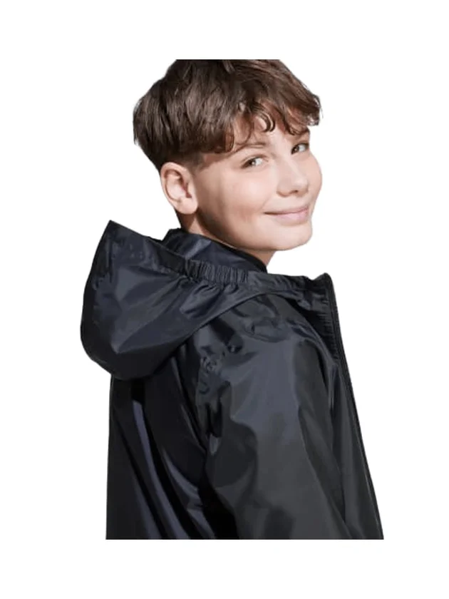 J Rain Jkt